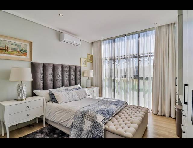 2 BEDROOM APARTMENT FOR SALE IN ASCEND TO MIDSTREAM